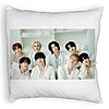 Perna Decorativa Fluffy , Stray Kids 14, 45×45 cm, Cu fermoar 7 bspff0763 rotated e1741280391362