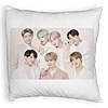 Perna Decorativa Fluffy BTS Army 12, 45×45 cm, Cu fermoar 7 bspff0788 rotated e1741280424629
