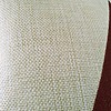 Perna Decorativa BlackPink Rose 2, 40×40 cm, Husa Detasabila, Burduf 17 material perna 1