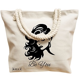 model Be You 2