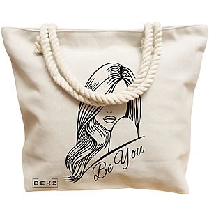 model Be You 3