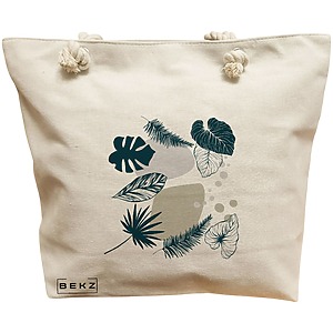 Geanta Canvas Tote pentru femei