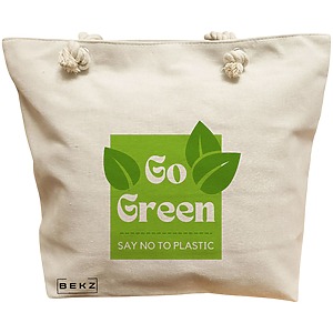 Geanta Canvas Tote pentru femei
