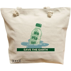 Geanta Canvas Tote pentru femei