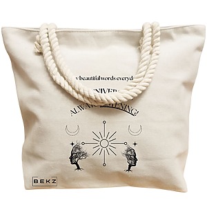 model The Universe Listens 2