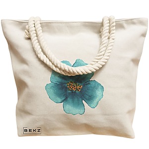 model Floral Bejstru