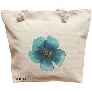 Geanta Canvas Tote pentru femei