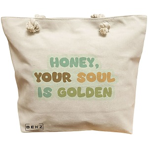 Geanta Canvas Tote pentru femei