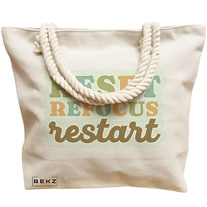 model RESET REFOCUS RESTART