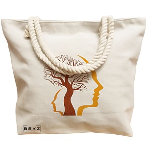 model Tree and Faces