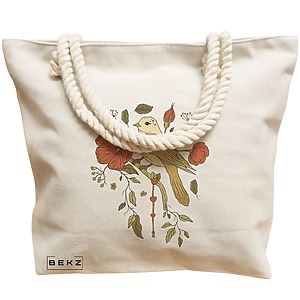 model Cantec Floral