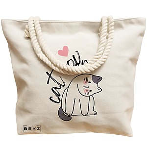 model Cat Lover