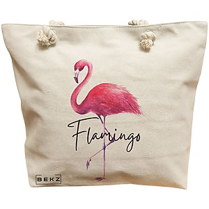 Geanta Canvas Tote pentru femei