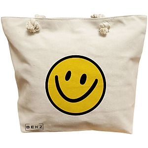 Geanta Canvas Tote pentru femei