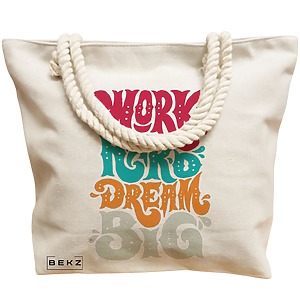 model Work Hard Dream Big