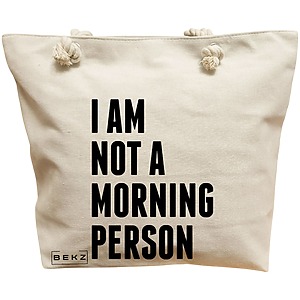 Geanta Canvas Tote pentru femei