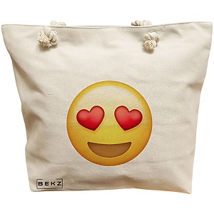 Geanta Canvas Tote pentru femei