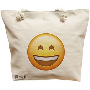 Geanta Canvas Tote pentru femei