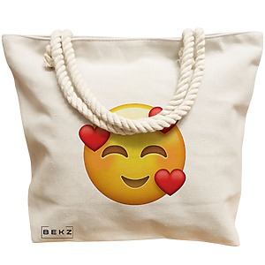 model In Love