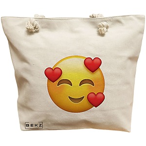 Geanta Canvas Tote pentru femei