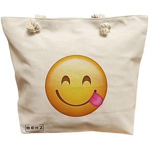 Geanta Canvas Tote pentru femei