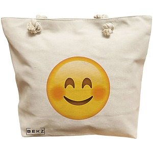 Geanta Canvas Tote pentru femei