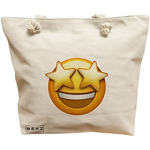 Geanta Canvas Tote pentru femei