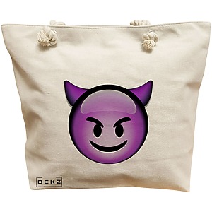 Geanta Canvas Tote pentru femei