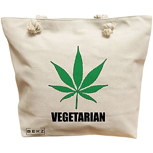 Geanta Canvas Tote pentru femei