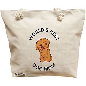 Geanta Canvas Tote pentru femei