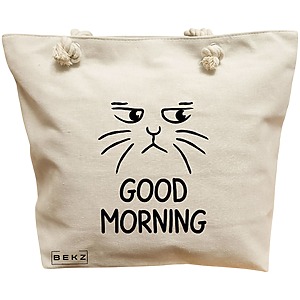 Geanta Canvas Tote pentru femei