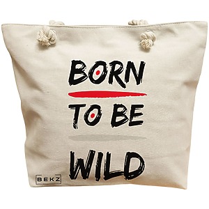 Geanta Canvas Tote pentru femei