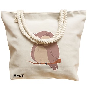 model Cute Owl