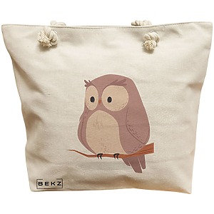 Geanta Canvas Tote pentru femei
