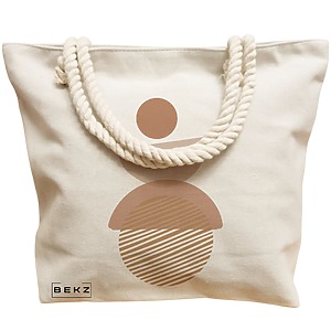 model Echilibru Geometric