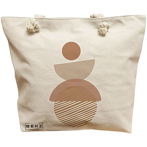 Geanta Canvas Tote pentru femei