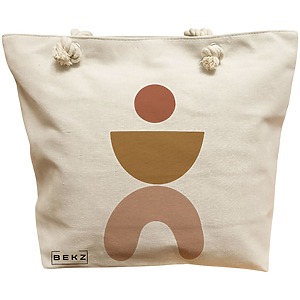 Geanta Canvas Tote pentru femei