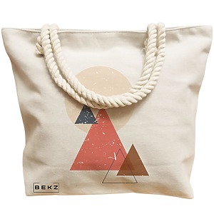 model Triangles