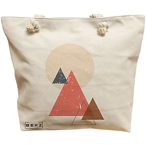 Geanta Canvas Tote pentru femei