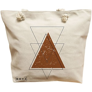 Geanta Canvas Tote pentru femei