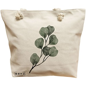 Geanta Canvas Tote pentru femei