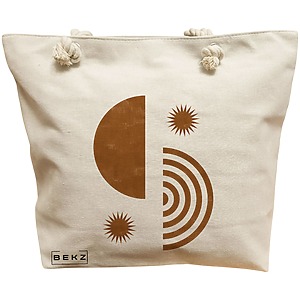 Geanta Canvas Tote pentru femei
