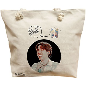 Geanta Canvas Tote pentru femei