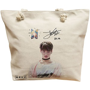 Geanta Canvas Tote pentru femei