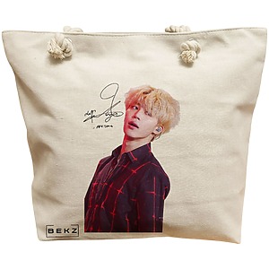 Geanta Canvas Tote pentru femei