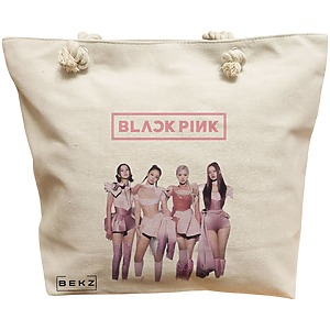 Geanta Canvas Tote pentru femei