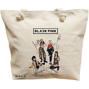 Geanta Canvas Tote pentru femei