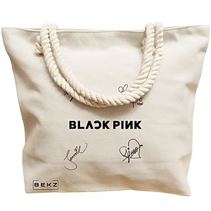 model Blackpink 8 cu semnaturii