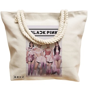 model Blackpink 10