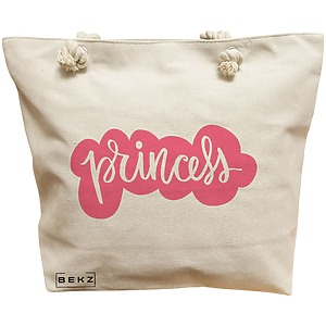 Geanta Canvas Tote pentru femei